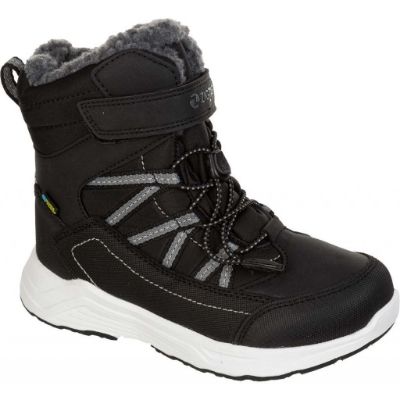 ZigZag-Kirgi-Kids-Winterboot-WP-84121.jpg